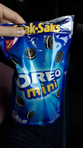 Grocery Store «ACME Markets», reviews and photos, 801 Kenilworth Blvd, Kenilworth, NJ 07033, USA