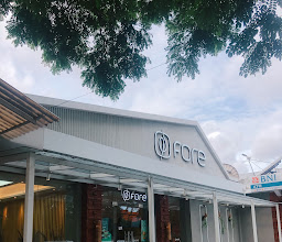 Fore Coffee - Renon Bali photo