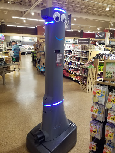 Supermarket «GIANT Food Stores», reviews and photos, 1201 Knapp Rd, North Wales, PA 19454, USA