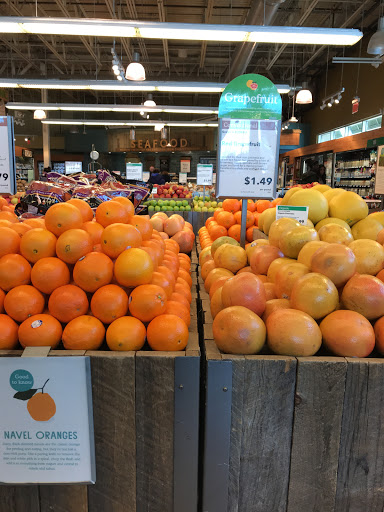 Grocery Store «Whole Foods Market», reviews and photos, 1686 Boston Post Rd, Milford, CT 06460, USA