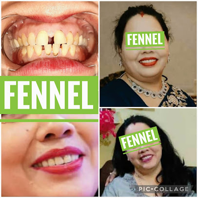 Xcellence Dental Care - Xcellence Dental Care