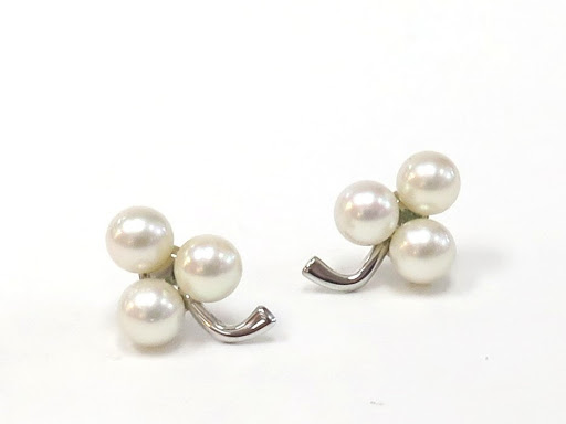 Jeweler «J & H Jewelry», reviews and photos, 2723 Merrick Rd, Bellmore, NY 11710, USA