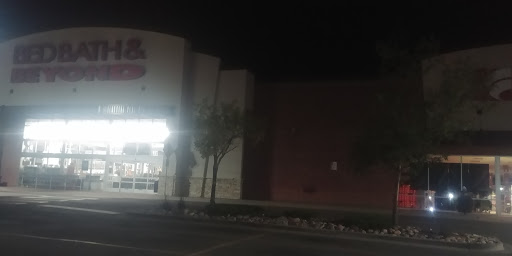 Department Store «Bed Bath & Beyond», reviews and photos, 2180 Southgate Rd, Colorado Springs, CO 80906, USA