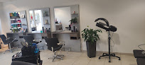 Photo du Salon de coiffure Carine Coiffure à Dachstein