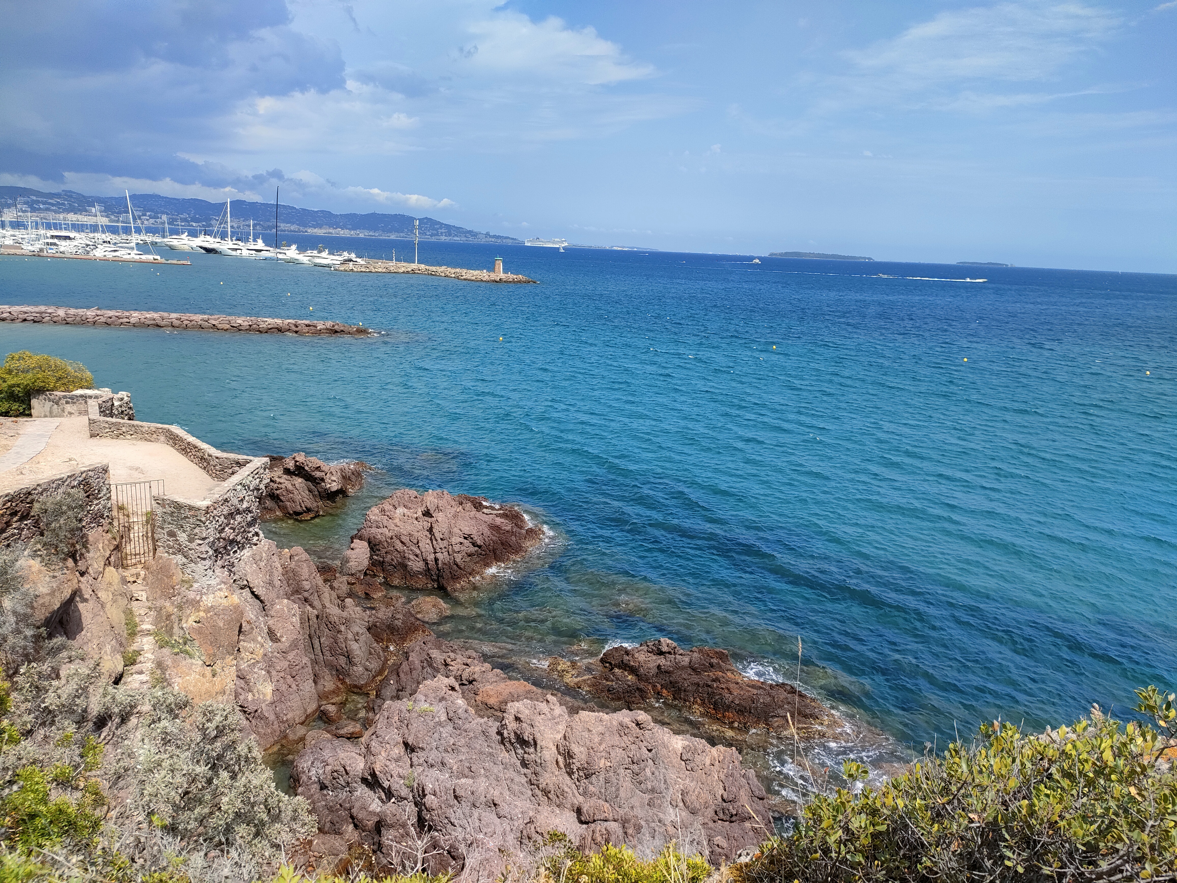 Photo n° 5 de l'avis de Stephane.h fait le 30/07/2022 à 12:03
