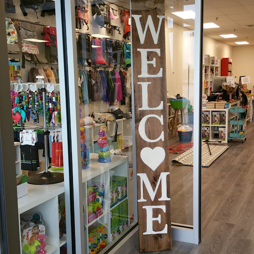 Boutique «Top to Bottom Baby Boutique, LLC», reviews and photos, 13459 W Center Rd, Omaha, NE 68144, USA