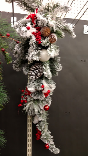 Craft Store «A.C. Moore Arts and Crafts», reviews and photos, 3861 Evergreen Pkwy, Bowie, MD 20716, USA