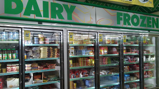 Dollar Store «Dollar Tree», reviews and photos, 4910 Freeport Blvd, Sacramento, CA 95822, USA