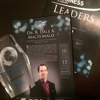 The Knee Clinic - Photo 6 - Car repair in Calgary, AB, Canada, Billings