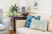 Leah Walder Interiors - Photo 8 - Car repair in , Richmond