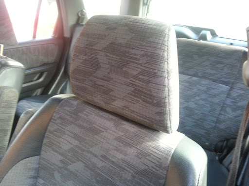 Mailing Service «FedEx Home Delivery», reviews and photos, 5151 W 73rd St, Chicago, IL 60638, USA