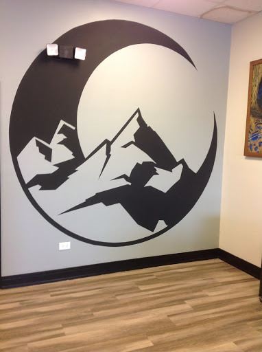 Explore music tattoo ideas, creative tattoo ideas in Lombard, available at New Hope Tattoo