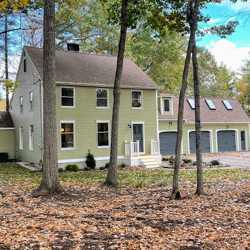 Real Estate Agency «Arthur Thomas Properties, LLC», reviews and photos, 278 Washington St, Dover, NH 03820, USA