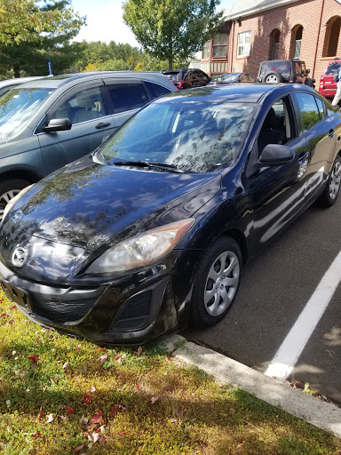 Used Car Dealer «CT Auto Center Sales», reviews and photos, 503 New Haven Ave, Milford, CT 06460, USA