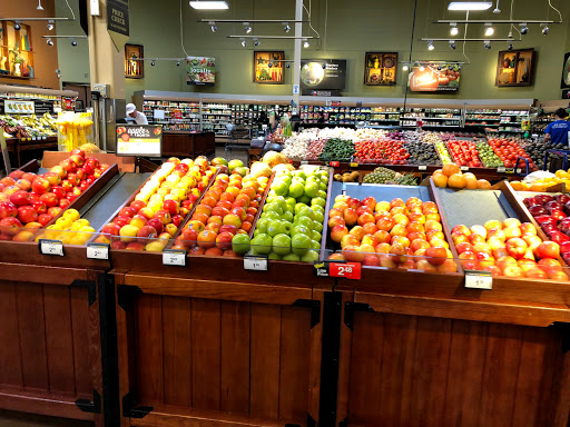 Grocery Store «Kroger», reviews and photos, 11003 Shadow Creek Pkwy, Pearland, TX 77584, USA