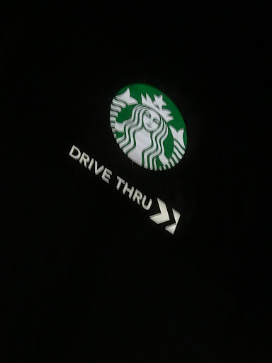 Starbucks image