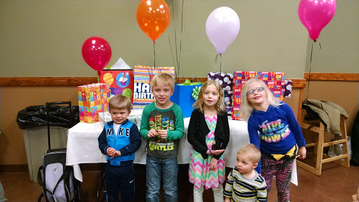 Bowling Alley «Splitrocks Entertainment Center», reviews and photos, 5063 273rd St, Wyoming, MN 55092, USA