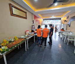 Rumah Makan Cantika photo