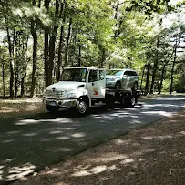 Professional Family Auto Towing - Car repair in Middletown, CT, Hartford - Rated 4.2/5