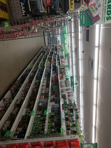 Dollar Store «Dollar Tree», reviews and photos, 8634 Baymeadows Rd, Jacksonville, FL 32256, USA