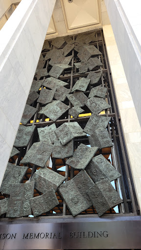 Explore suicideboys tattoo ideas, creative tattoo ideas in Washington, available at Fattys Tattoos & Piercings Dupont Circle