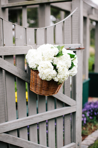 Wedding Planner «Salt Harbor Designs», reviews and photos, 15 S 2nd St, Wilmington, NC 28401, USA