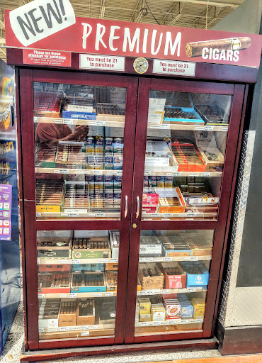 Supermarket «Dierbergs Markets», reviews and photos, 4000 Green Mt Crossing Dr, Shiloh, IL 62269, USA