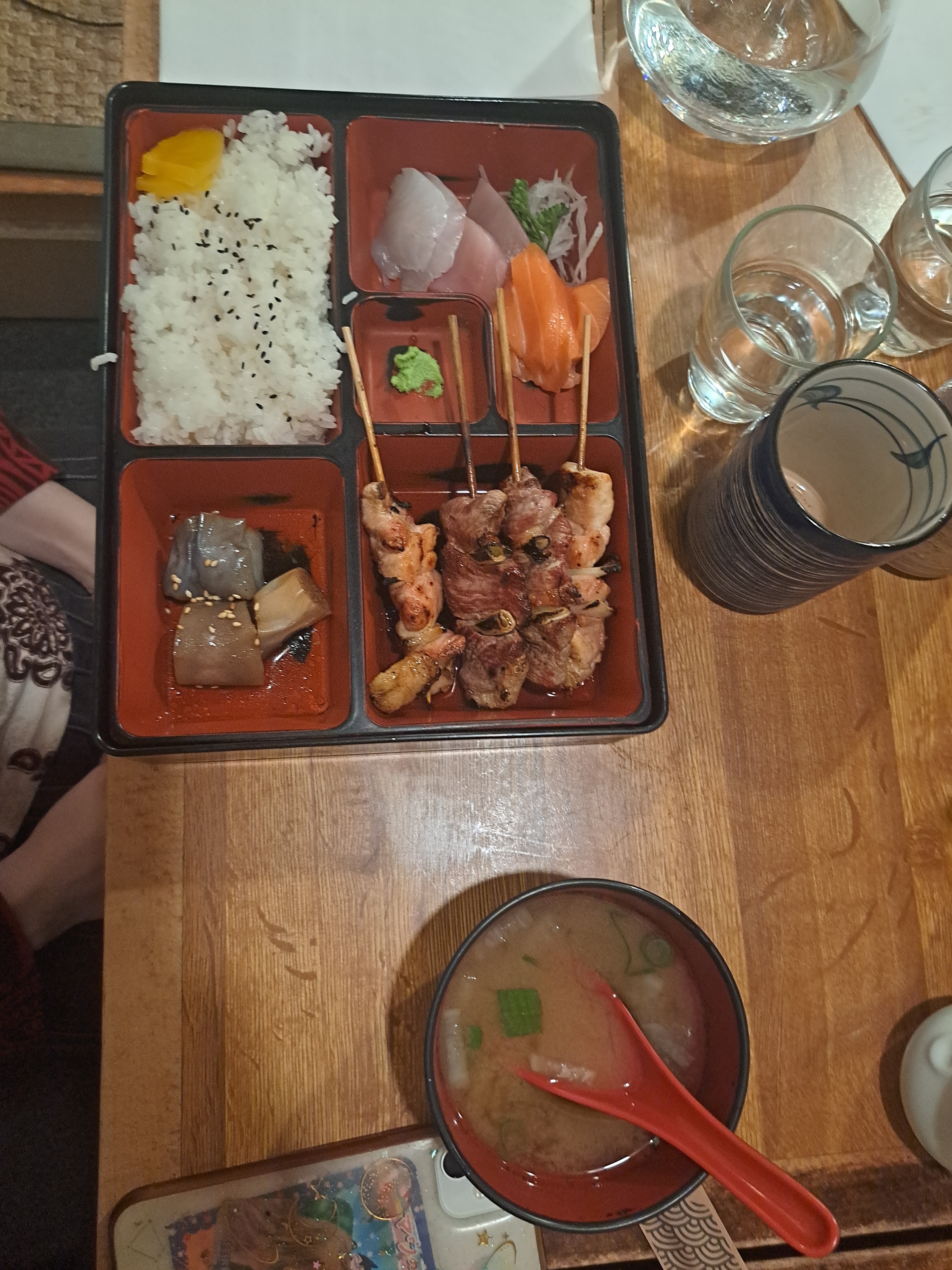 Photo n° 3 de l'avis de Bérénice.a fait le 26/08/2023 à 14:51