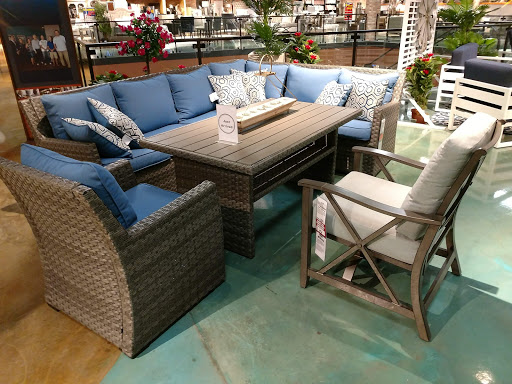 Furniture Store «American Furniture Warehouse», reviews and photos, 8820 American Way, Englewood, CO 80112, USA