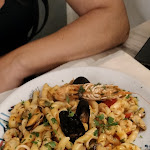 Photo n°21 de l'avis de Laura.e fait le 15/07/2023 à 08:08 sur le  Pizzeria Rosticceria Pollo D`Oro à Mazara del Vallo