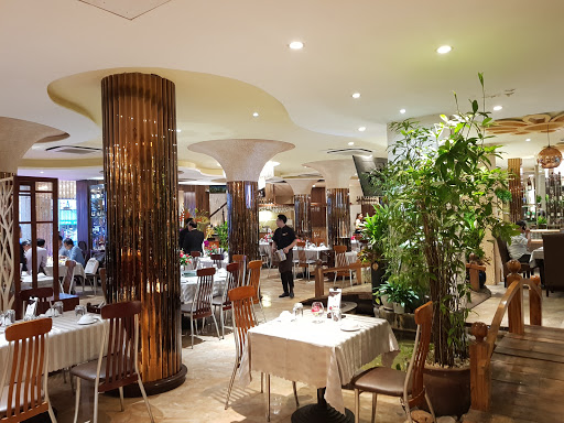 Top 20 chính sách cửa hàng Quận 5 Hồ Chí Minh 2022