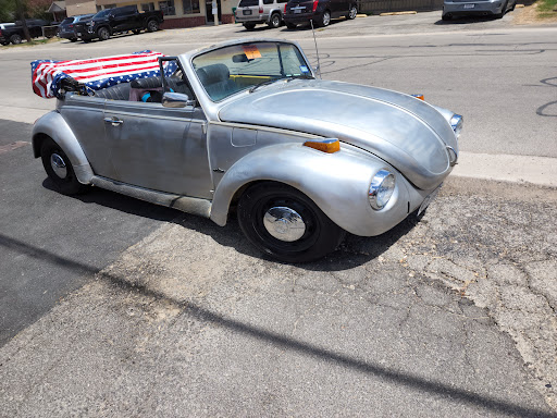 Cigar Shop «Mams Cigar Shop», reviews and photos, 107 E Wright Blvd, Universal City, TX 78148, USA