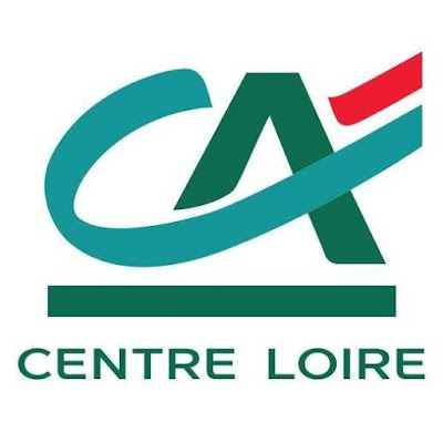 Crédit Agricole Centre Loire - Bourges Littré à Bourges