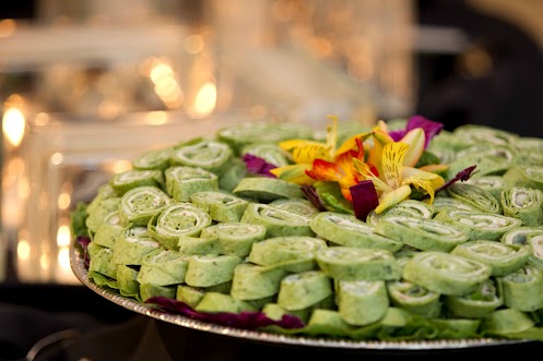 Caterer «Seasons Catering», reviews and photos, 333 N Ashland Ave, Lexington, KY 40502, USA