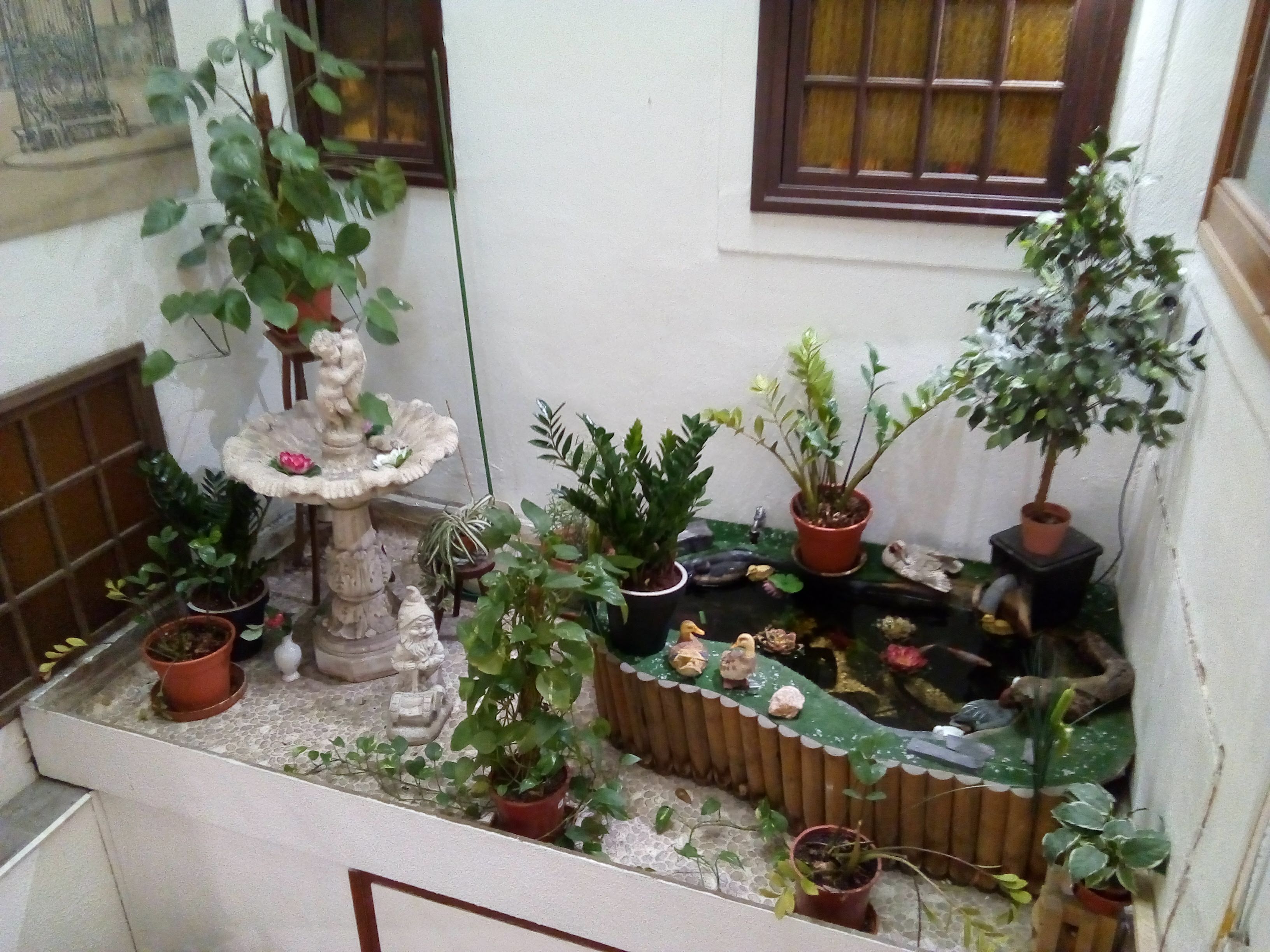 Photo n° 1 de l'avis de Alice.a fait le 13/04/2019 à 06:12