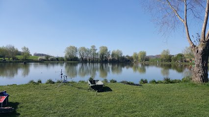 El Mechaouri / Mahjouba