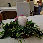 Photo n°10 de l'avis de denise.a fait le 27/06/2022 à 10:27 sur le  Nuovo inizio à Brescia