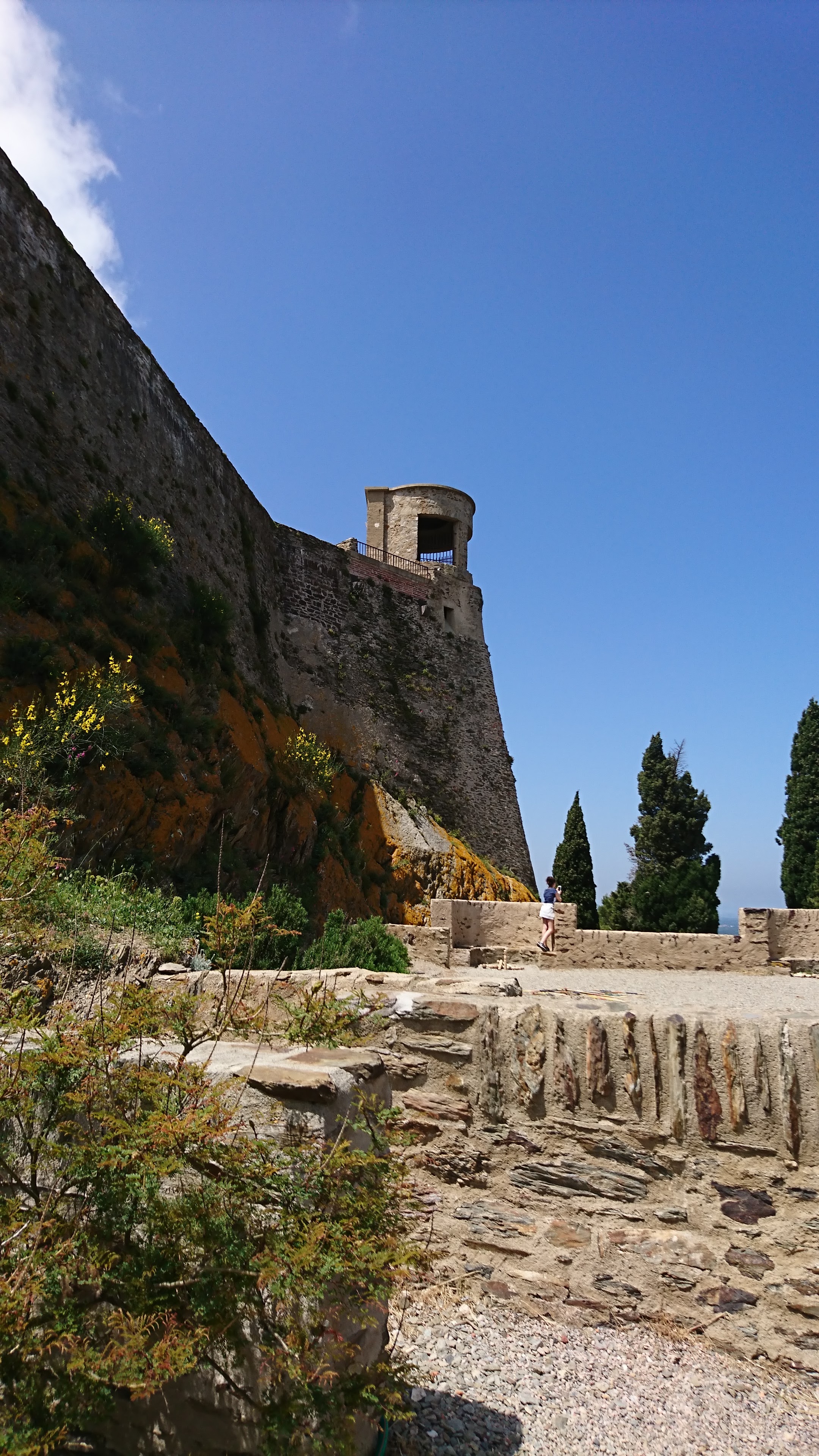 Photo n° 12 de l'avis de Mnq.n fait le 12/05/2018 à 11:39
