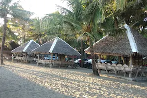 Riverside Beach Resort image