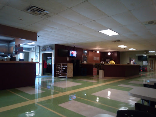 Bowling Alley «Sunset Bowling Lanes», reviews and photos, 1304 TX-123, San Marcos, TX 78666, USA
