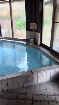 旬の料理とお湯の宿 常盤荘