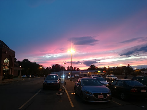 Supermarket «Big Y», reviews and photos, 7 Medway Rd, Milford, MA 01757, USA