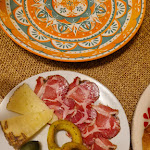 Photo n°8 de l'avis de Vito.9 fait le 07/10/2023 à 21:29 sur le  Il Quarto Storto -Trattoria à Bitonto