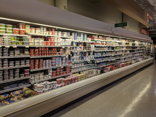 Supermarket «Publix Supermarket at Rockledge Crossing», reviews and photos, 3820 Murrell Rd, Rockledge, FL 32955, USA