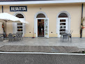Stazione di Resiutta Resiutta