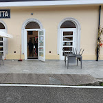 Photo n°1 de l'avis de Roberto.e fait le 20/10/2023 à 11:59 sur le  Stazione di Resiutta à Resiutta