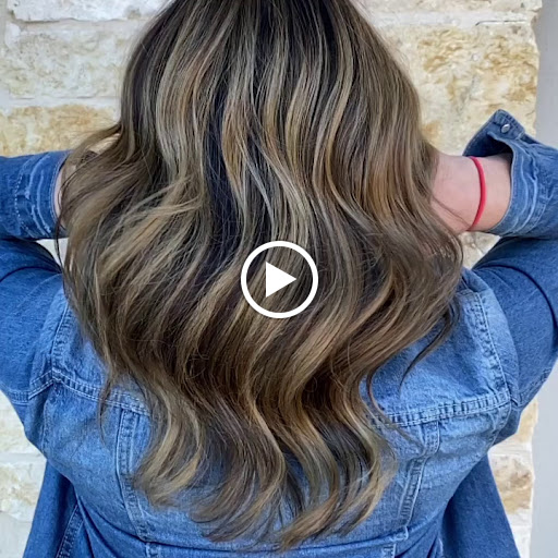 Book Store «Rowdy Campus Bookstore», reviews and photos, 1 UTSA Circle, San Antonio, TX 78249, USA