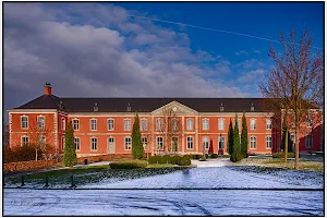 Val Saint-Lambert Crystal Factory image