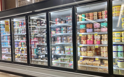 Supermarket «Winn-Dixie», reviews and photos, 1515 E Hallandale Beach Blvd, Hallandale Beach, FL 33009, USA