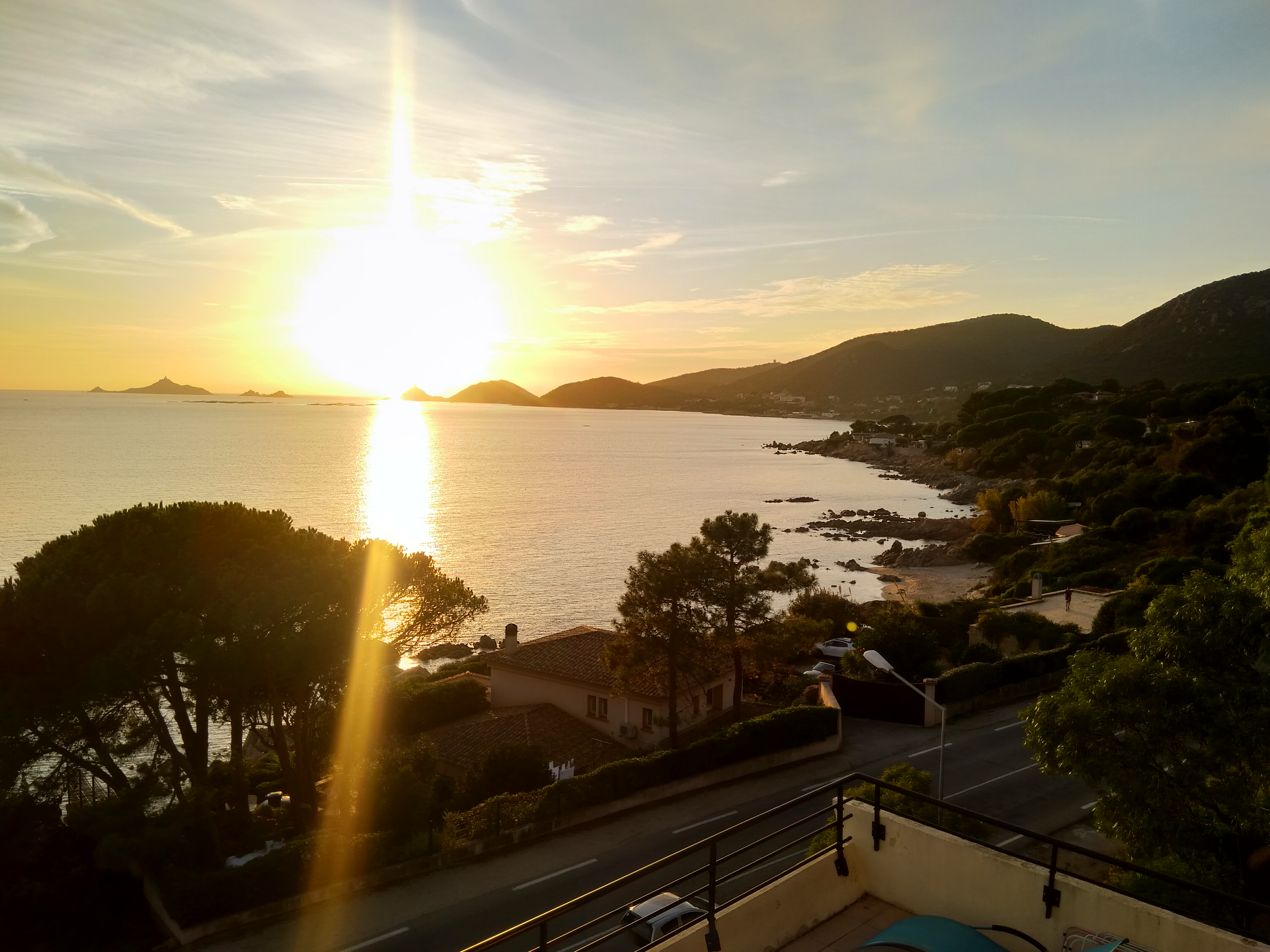 Photo n° 12 de l'avis de Annick.o fait le 01/11/2019 à 14:08